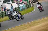 Vintage-motorcycle-club;eventdigitalimages;mallory-park;mallory-park-trackday-photographs;no-limits-trackdays;peter-wileman-photography;trackday-digital-images;trackday-photos;vmcc-festival-1000-bikes-photographs
